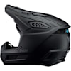 thor_helmets_fleet_blackout_detail1.jpg