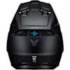 thor_helmets_fleet_blackout_detail2.jpg
