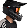 thor_helmets_fleet_blackout_detail4.jpg