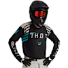 thor_helmets_fleet_blackout_detail5.jpg