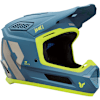 thor_helmets_fleet_forge-blue.jpg