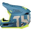 thor_helmets_fleet_forge-blue_detail1.jpg
