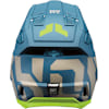 thor_helmets_fleet_forge-blue_detail2.jpg