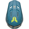 thor_helmets_fleet_forge-blue_detail3.jpg