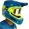 thor_helmets_fleet_forge-blue_detail4.jpg