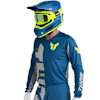 thor_helmets_fleet_forge-blue_detail5.jpg