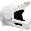 thor_helmets_fleet_whiteout.jpg
