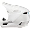 thor_helmets_fleet_whiteout_detail1.jpg