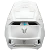 thor_helmets_fleet_whiteout_detail2.jpg