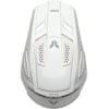 thor_helmets_fleet_whiteout_detail3.jpg