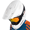 thor_helmets_fleet_whiteout_detail4.jpg
