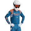 thor_helmets_fleet_whiteout_detail5.jpg