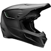 thor_helmets_reflex-sport-carbon_stealth-black.jpg
