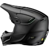 thor_helmets_reflex-sport-carbon_stealth-black_detail1.jpg