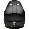 thor_helmets_reflex-sport-carbon_stealth-black_detail2.jpg