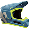 thor_helmets_youth-fleet_forge-blue.jpg