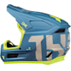 thor_helmets_youth-fleet_forge-blue_detail1.jpg