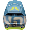thor_helmets_youth-fleet_forge-blue_detail2.jpg