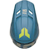 thor_helmets_youth-fleet_forge-blue_detail3.jpg