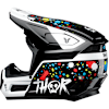 thor_helmets_youth-fleet_splat_detail1.jpg