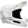 thor_helmets_youth-fleet_whiteout.jpg