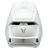 thor_helmets_youth-fleet_whiteout_detail2.jpg