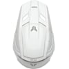 thor_helmets_youth-fleet_whiteout_detail3.jpg