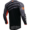 thor_jersey_launchmode-vented-raid_orange-charcoal-grey_detail1.jpg
