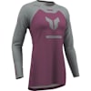 thor_jerseys_ladies-ridemode_menace-purple-grey.jpg