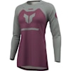 thor_jerseys_ladies-ridemode_menace-purple-grey_detail1.jpg