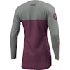 thor_jerseys_ladies-ridemode_menace-purple-grey_detail2.jpg