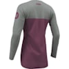 thor_jerseys_ladies-ridemode_menace-purple-grey_detail3.jpg