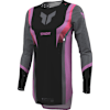 thor_jerseys_ladies-sportmode_velocity-black-orchid_detail1.jpg