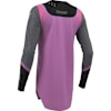 thor_jerseys_ladies-sportmode_velocity-black-orchid_detail3.jpg