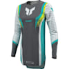 thor_jerseys_ladies-sportmode_velocity-grey-aqua_detail1.jpg