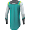 thor_jerseys_ladies-sportmode_velocity-grey-aqua_detail2.jpg