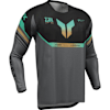 thor_jerseys_launchmode-vented_raptor-black-charcoal.jpg