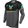 thor_jerseys_launchmode-vented_raptor-black-charcoal_detail1.jpg