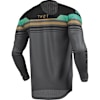 thor_jerseys_launchmode-vented_raptor-black-charcoal_detail2.jpg