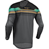 thor_jerseys_launchmode-vented_raptor-black-charcoal_detail3.jpg