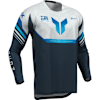 thor_jerseys_launchmode-vented_raptor-midnight-grey.jpg