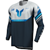 thor_jerseys_launchmode-vented_raptor-midnight-grey_detail1.jpg