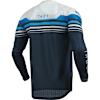 thor_jerseys_launchmode-vented_raptor-midnight-grey_detail2.jpg