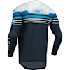 thor_jerseys_launchmode-vented_raptor-midnight-grey_detail3.jpg