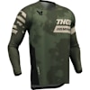 thor_jerseys_launchmode_bleach-black-camo.jpg