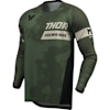 thor_jerseys_launchmode_bleach-black-camo_detail1.jpg