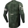 thor_jerseys_launchmode_bleach-black-camo_detail2.jpg