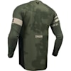thor_jerseys_launchmode_bleach-black-camo_detail3.jpg