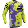 thor_jerseys_launchmode_bleach-grey-acid.jpg