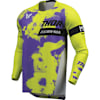 thor_jerseys_launchmode_bleach-grey-acid_detail1.jpg